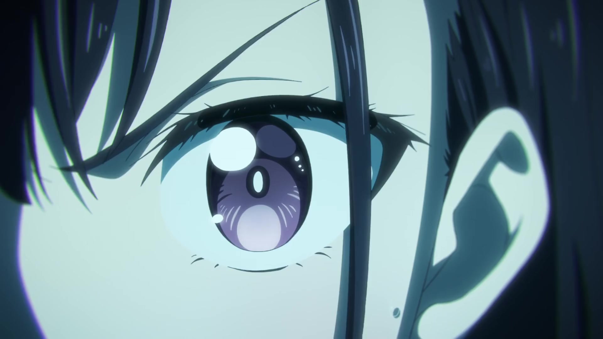 [Tsukyio Editing Resources] Zom 100 - Ep 5 - 408.mp4